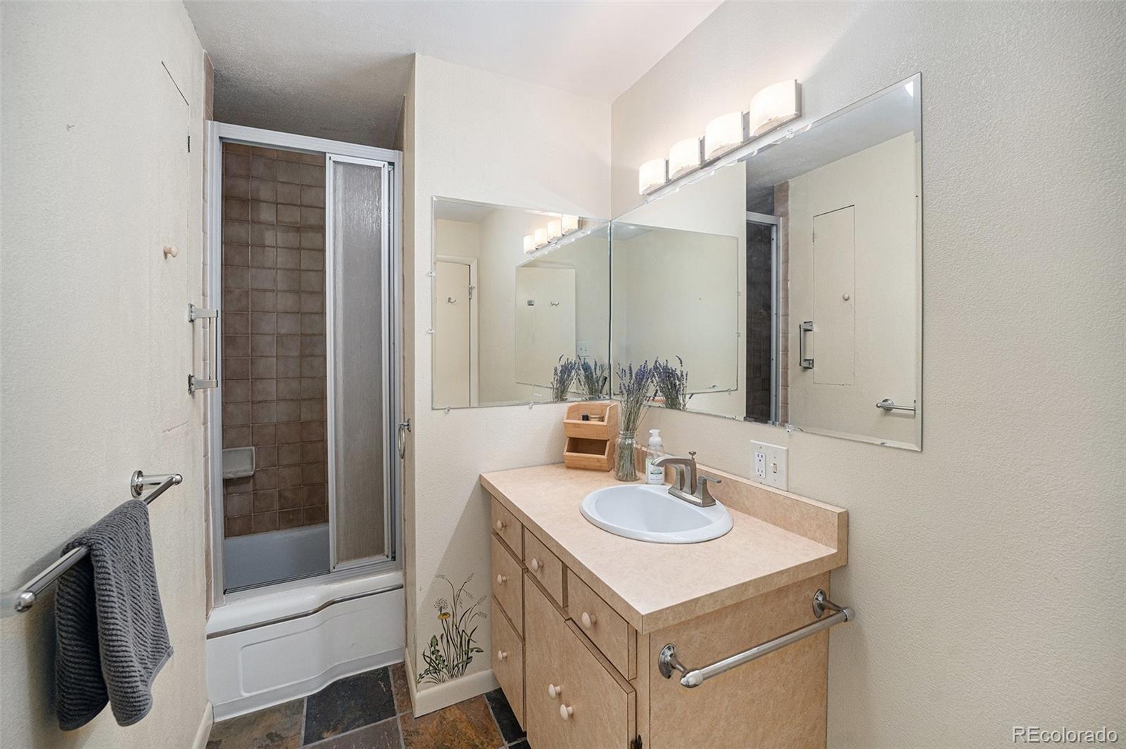 MLS Image #15 for 895  vance street,lakewood, Colorado