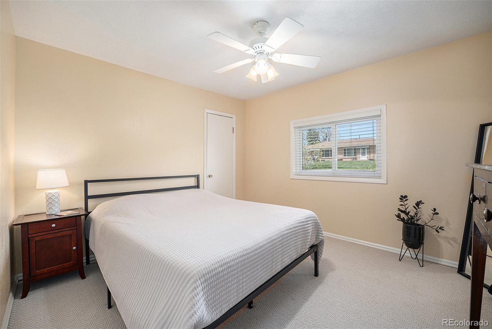 MLS Image #16 for 895  vance street,lakewood, Colorado