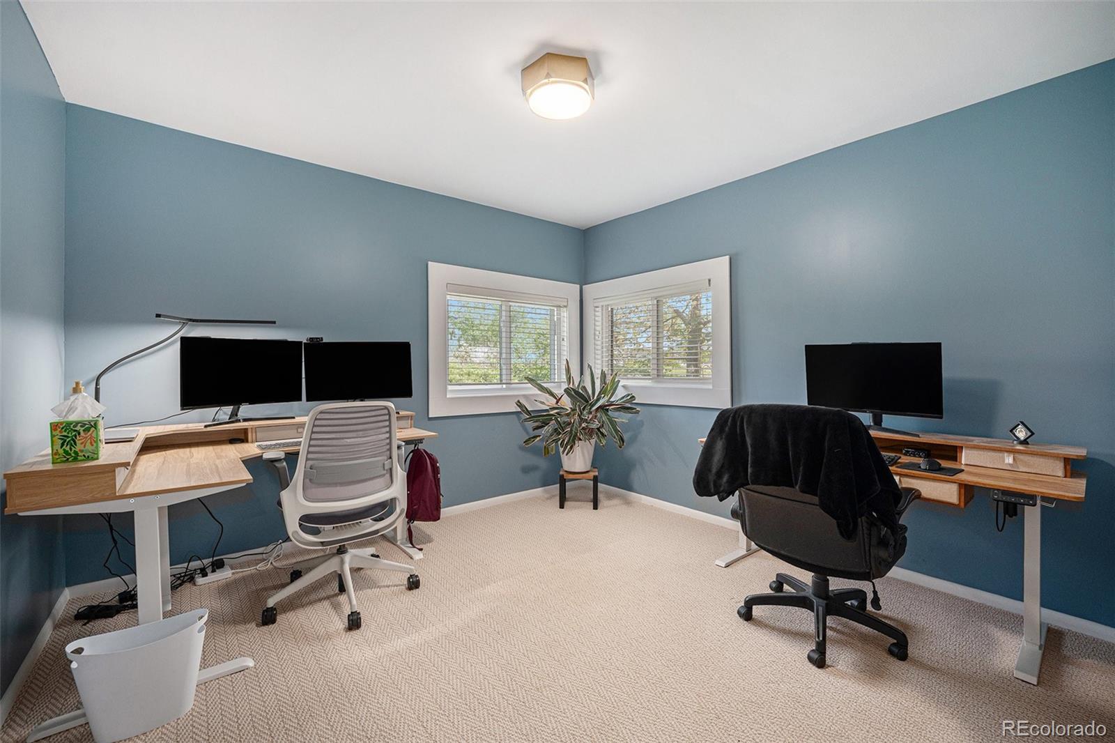 MLS Image #17 for 895  vance street,lakewood, Colorado