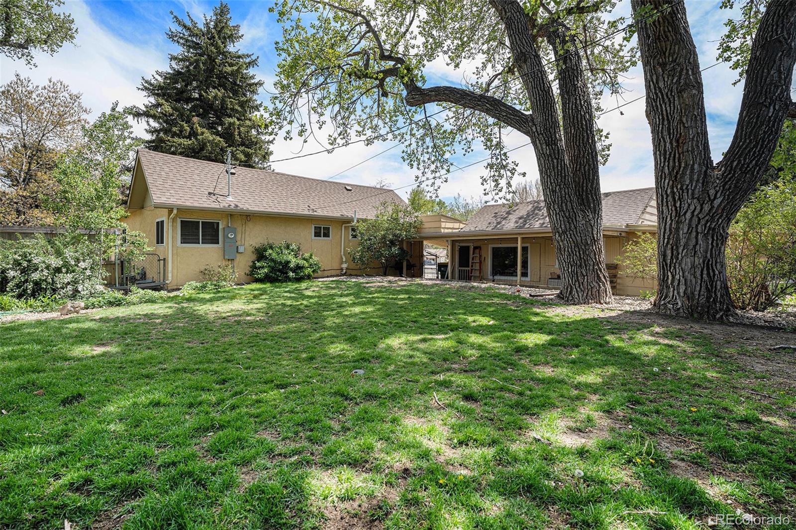 MLS Image #18 for 895  vance street,lakewood, Colorado