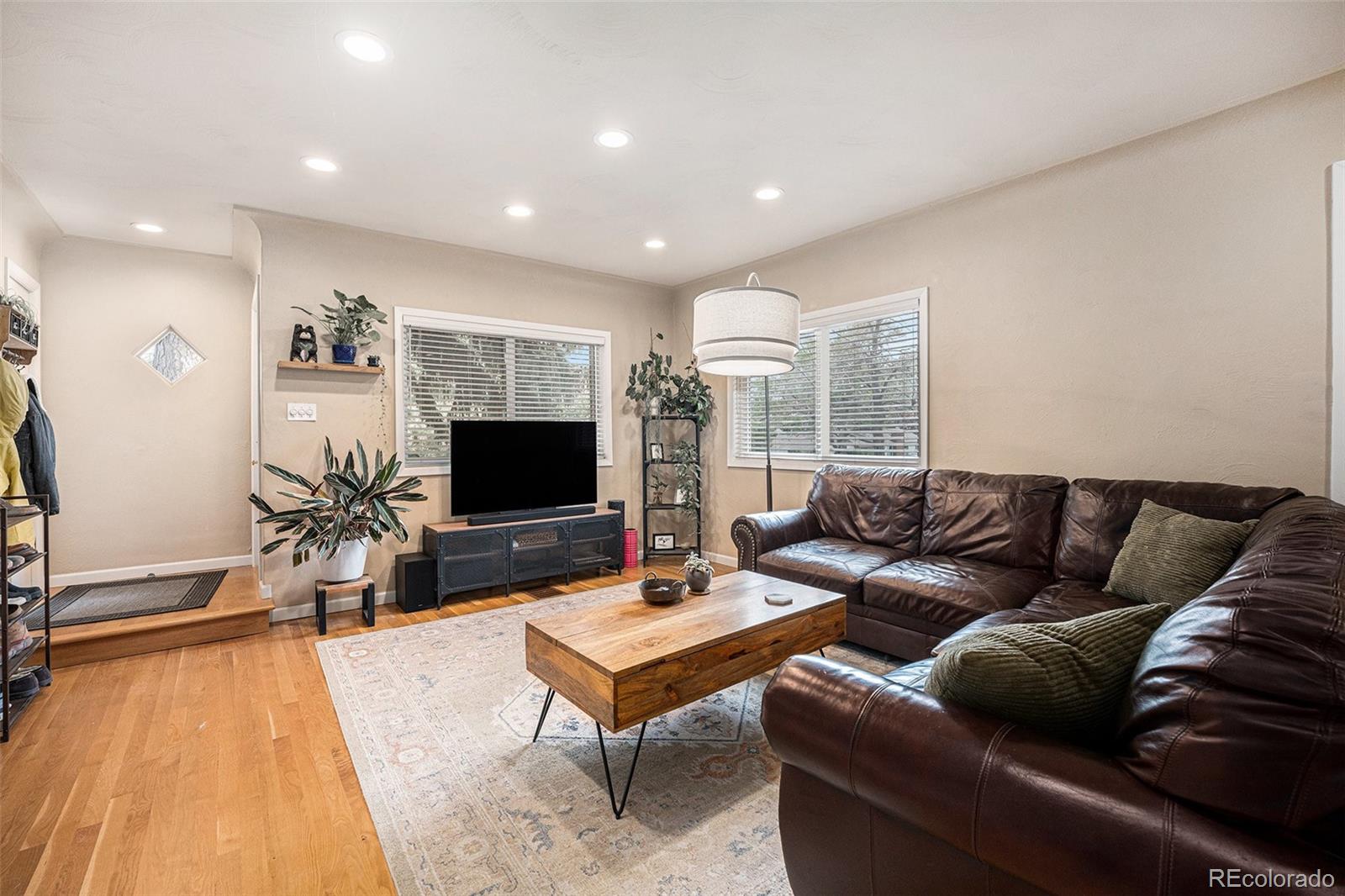 MLS Image #2 for 895  vance street,lakewood, Colorado