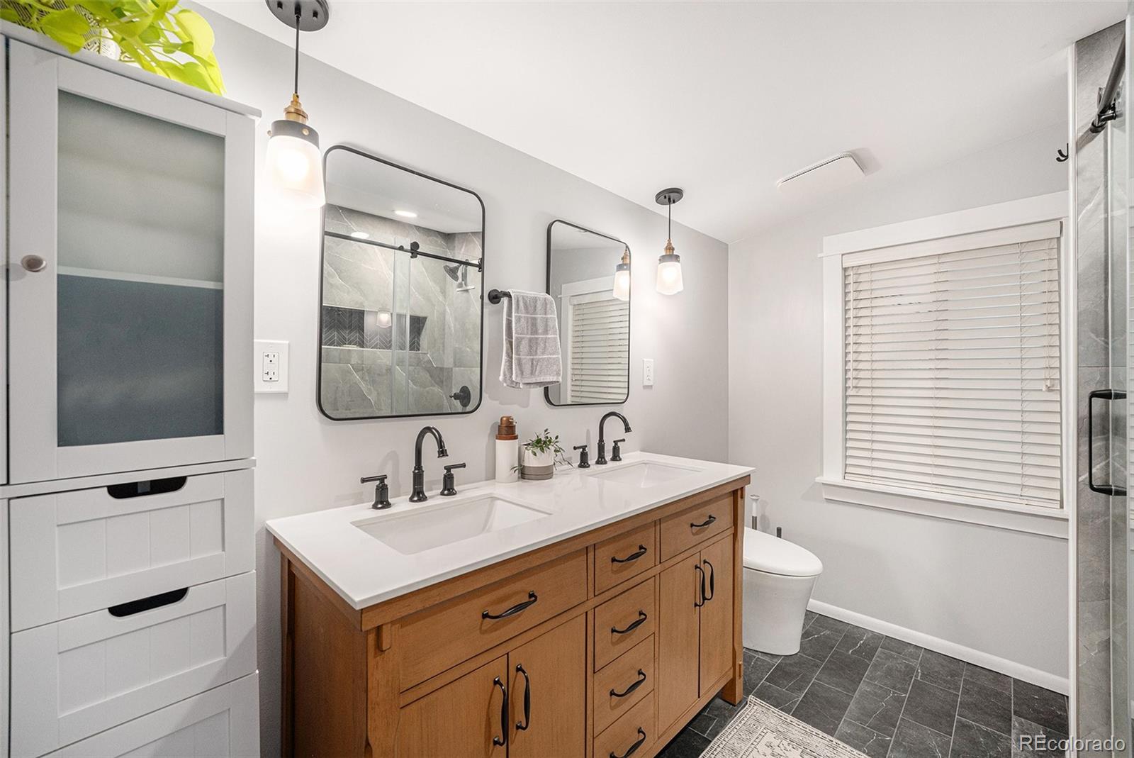 MLS Image #6 for 895  vance street,lakewood, Colorado