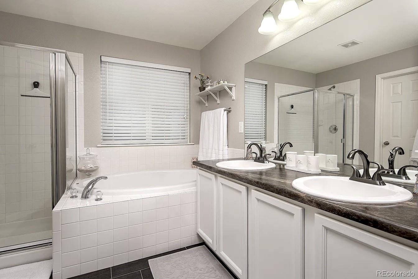 MLS Image #12 for 5414  brookline drive,timnath, Colorado