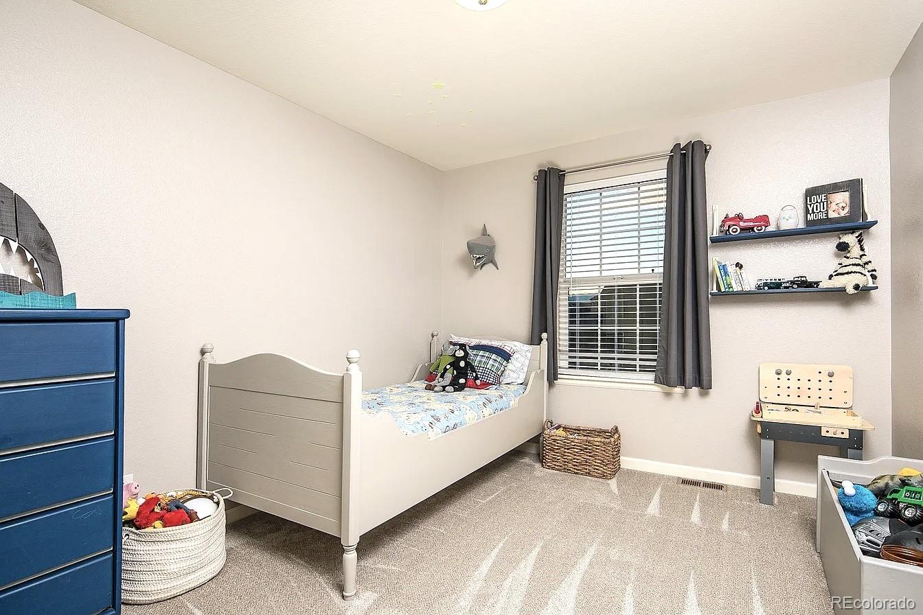 MLS Image #13 for 5414  brookline drive,timnath, Colorado