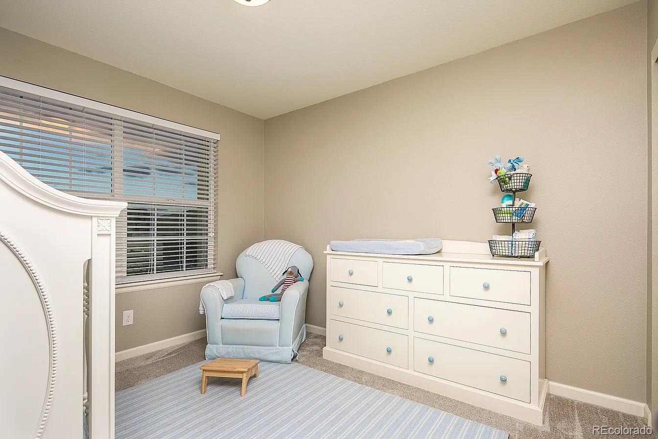 MLS Image #14 for 5414  brookline drive,timnath, Colorado