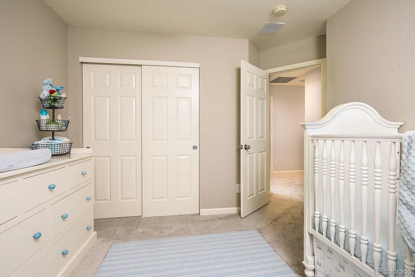 MLS Image #15 for 5414  brookline drive,timnath, Colorado