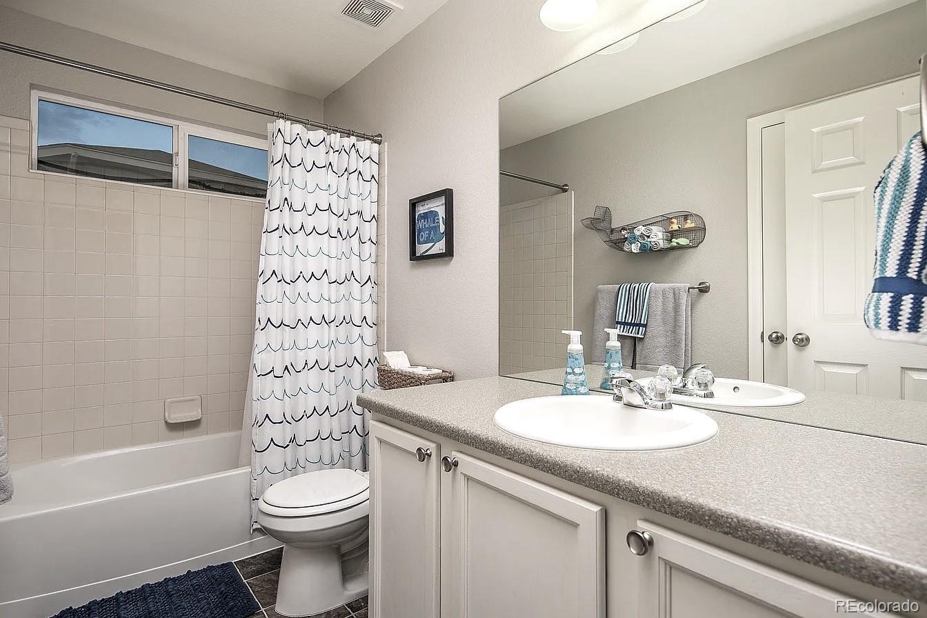 MLS Image #16 for 5414  brookline drive,timnath, Colorado