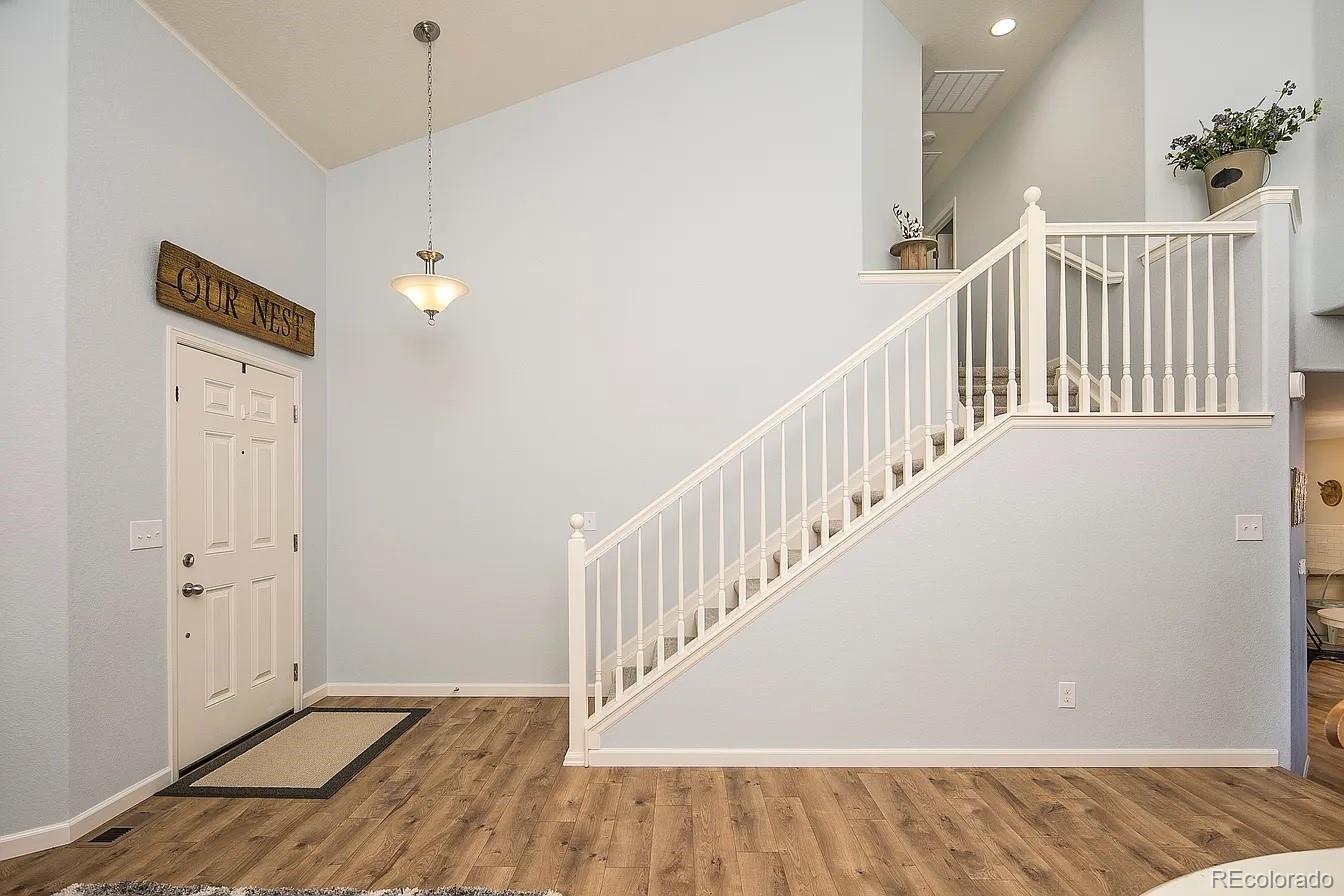 MLS Image #18 for 5414  brookline drive,timnath, Colorado