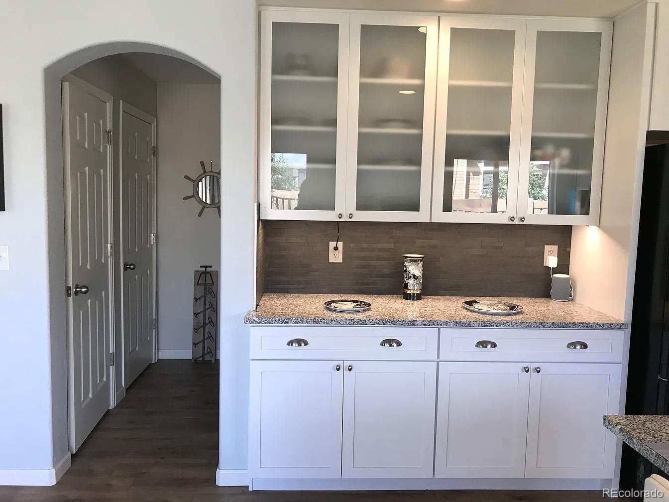 MLS Image #4 for 5414  brookline drive,timnath, Colorado