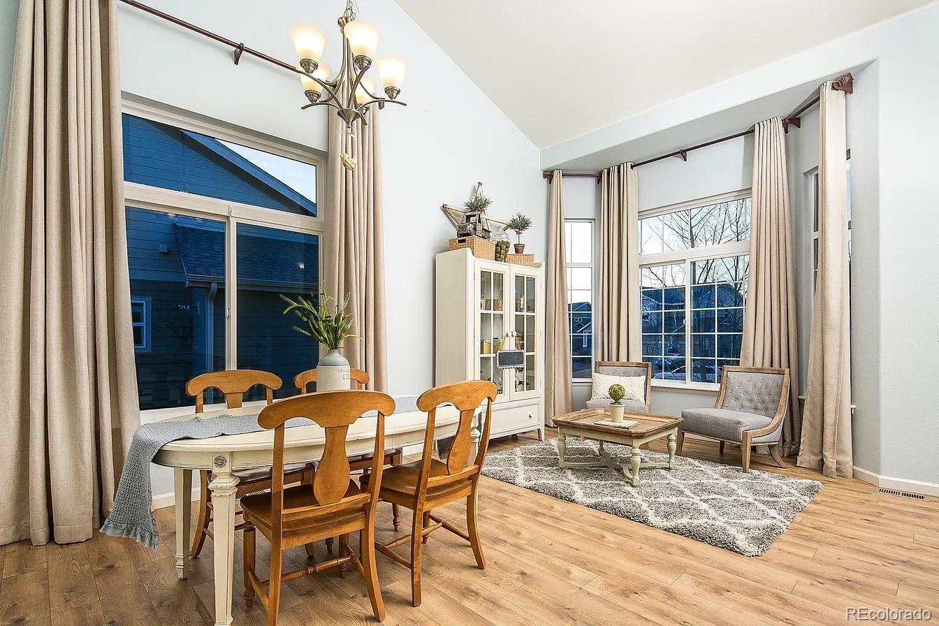MLS Image #5 for 5414  brookline drive,timnath, Colorado