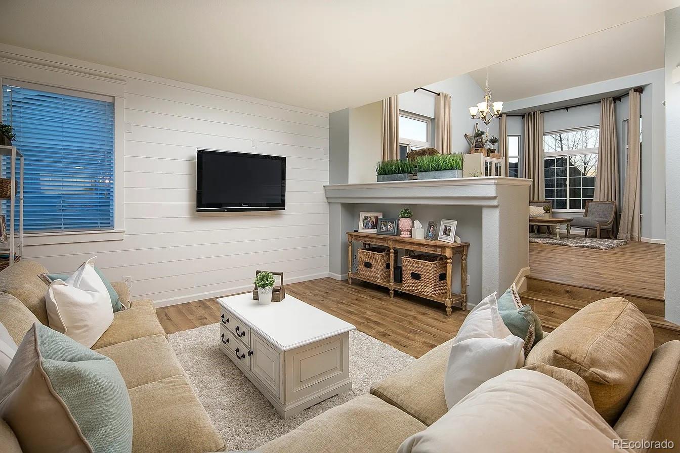 MLS Image #7 for 5414  brookline drive,timnath, Colorado