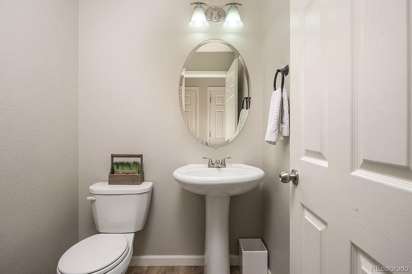 MLS Image #9 for 5414  brookline drive,timnath, Colorado