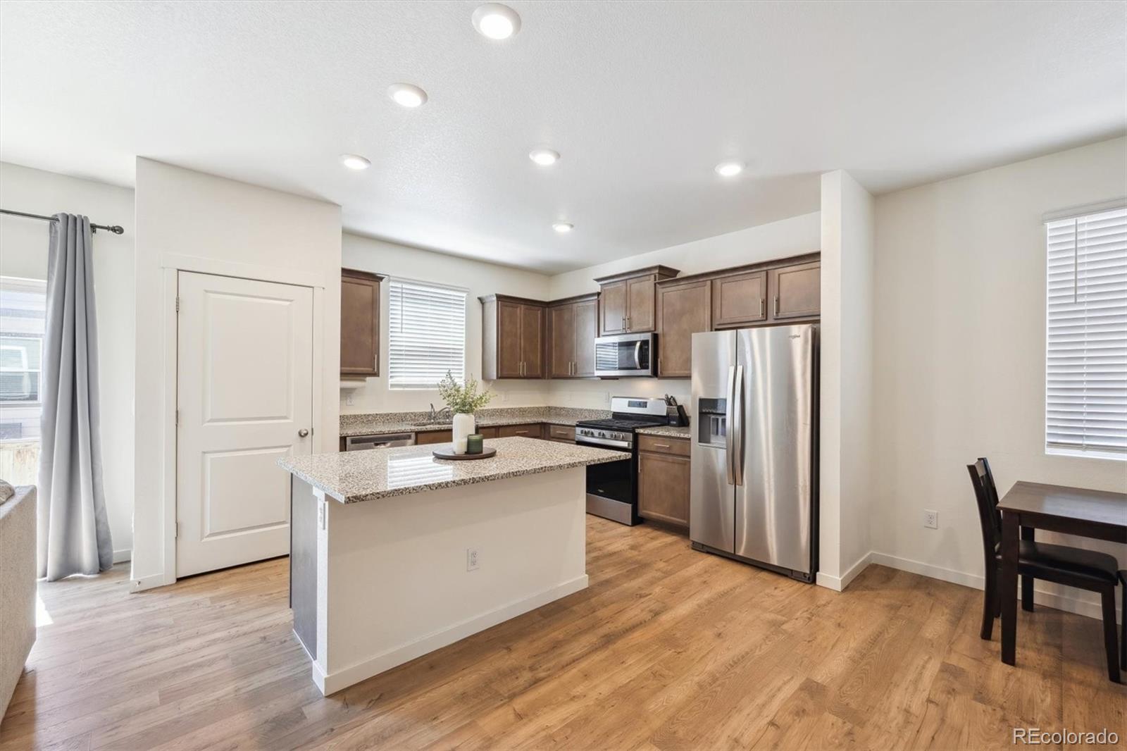 MLS Image #10 for 1107  sunrise drive,brighton, Colorado
