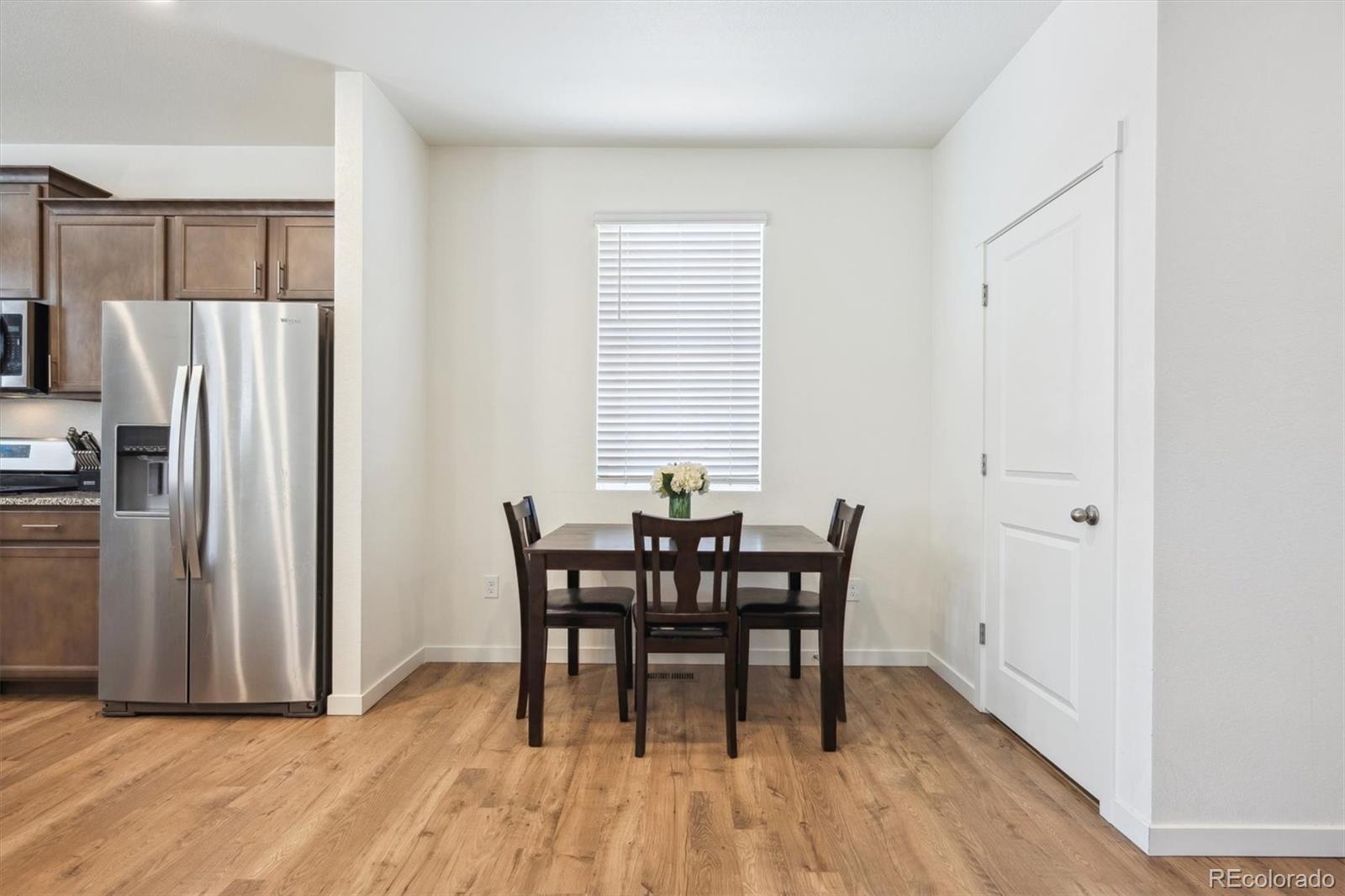 MLS Image #11 for 1107  sunrise drive,brighton, Colorado