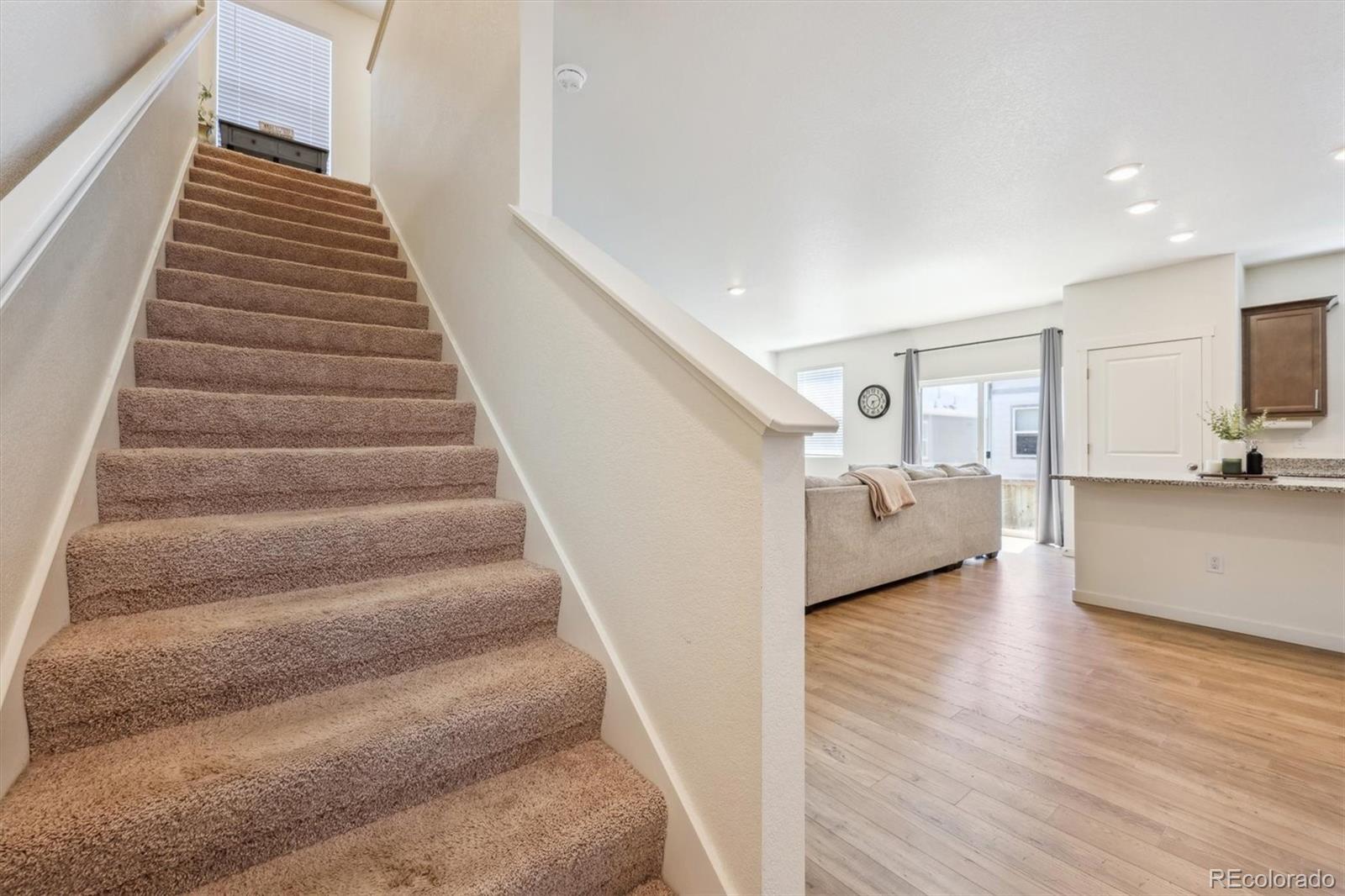 MLS Image #12 for 1107  sunrise drive,brighton, Colorado