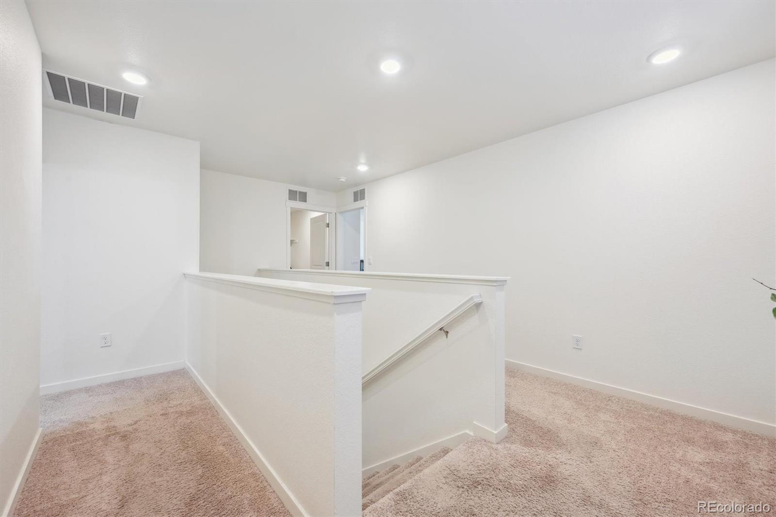 MLS Image #13 for 1107  sunrise drive,brighton, Colorado
