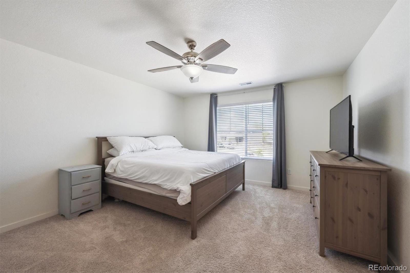 MLS Image #14 for 1107  sunrise drive,brighton, Colorado