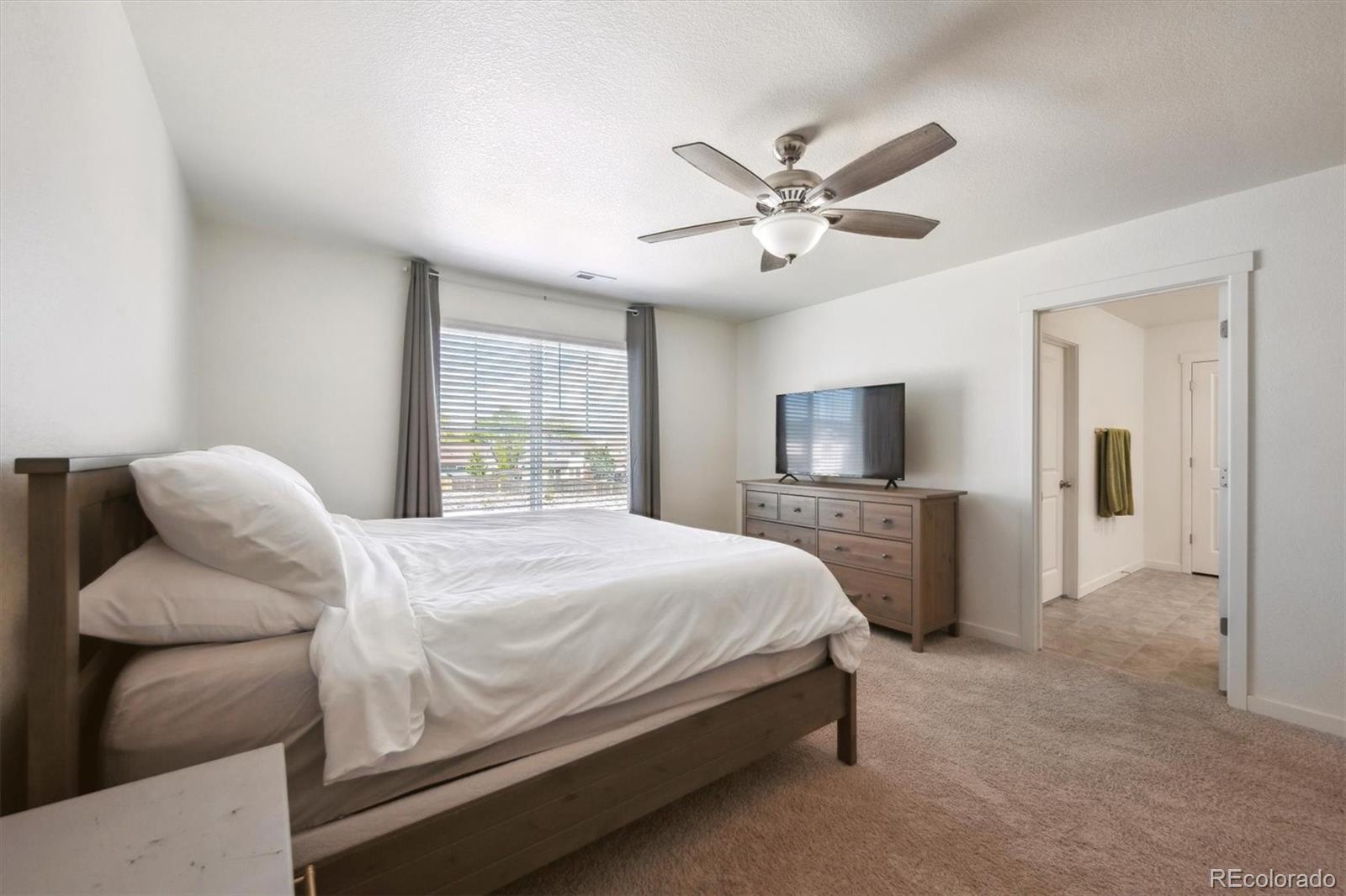 MLS Image #15 for 1107  sunrise drive,brighton, Colorado