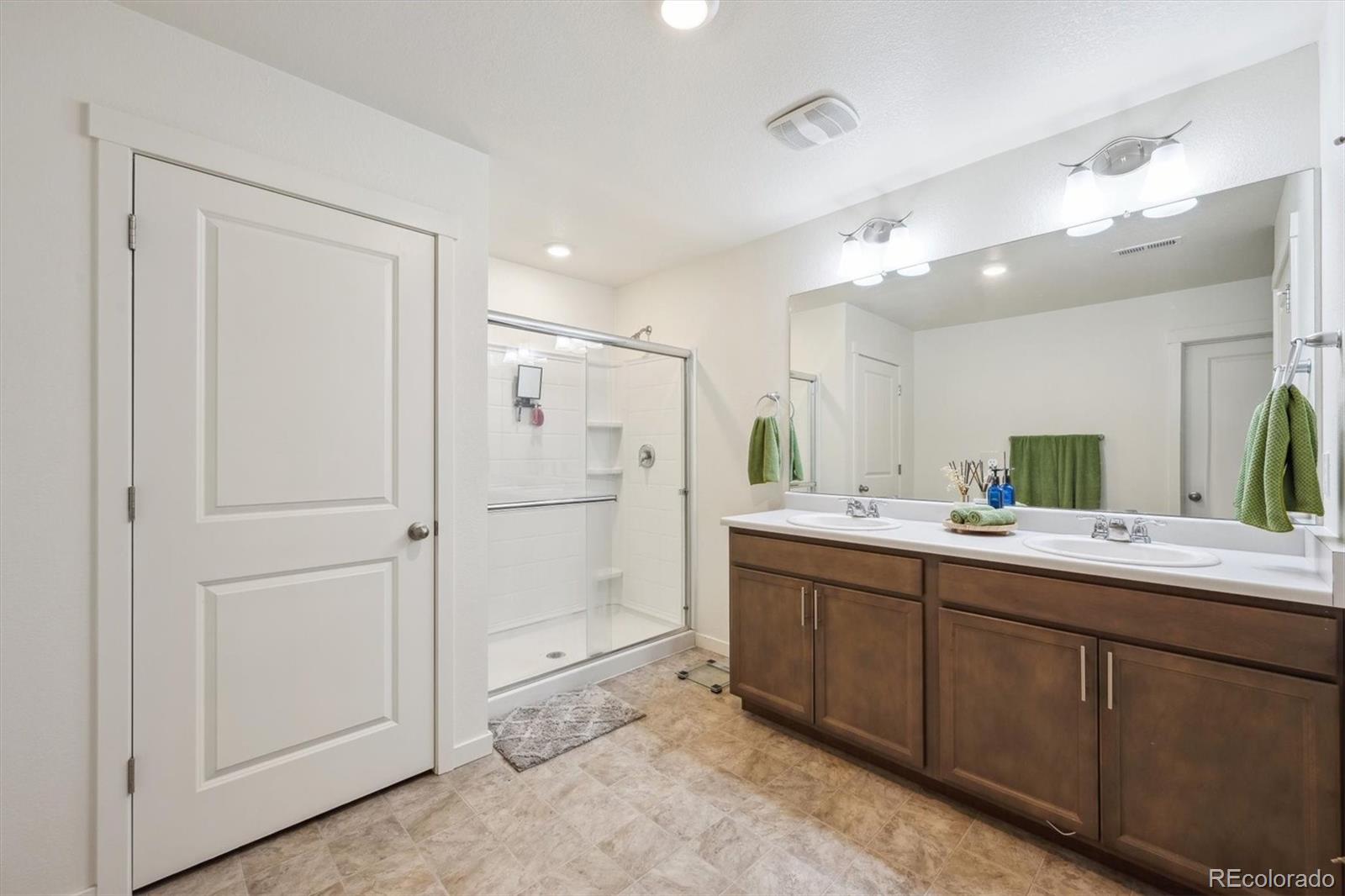 MLS Image #16 for 1107  sunrise drive,brighton, Colorado
