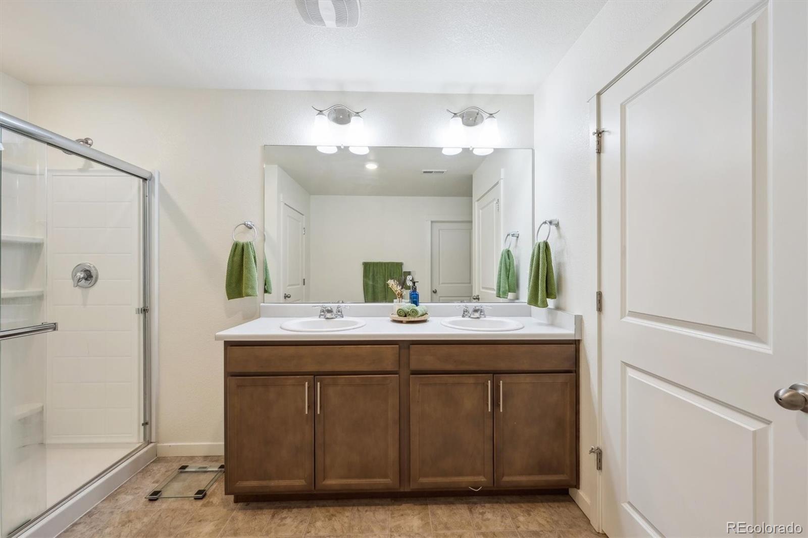 MLS Image #17 for 1107  sunrise drive,brighton, Colorado