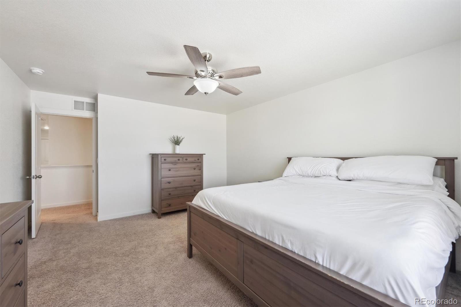 MLS Image #18 for 1107  sunrise drive,brighton, Colorado