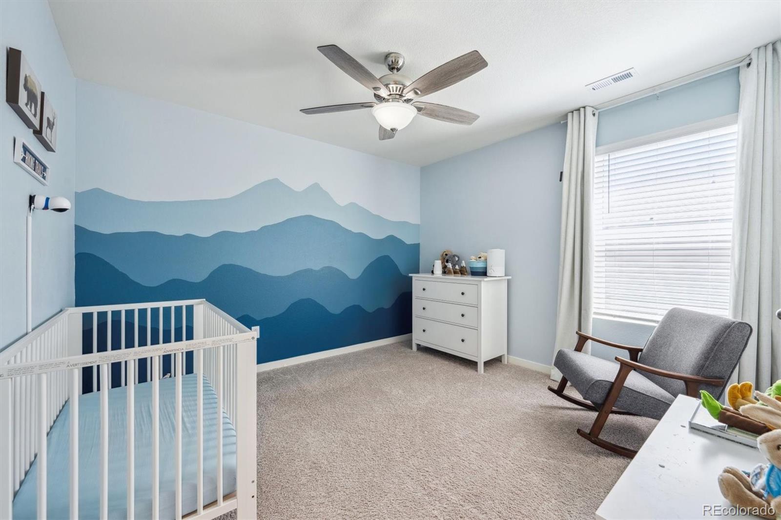 MLS Image #19 for 1107  sunrise drive,brighton, Colorado