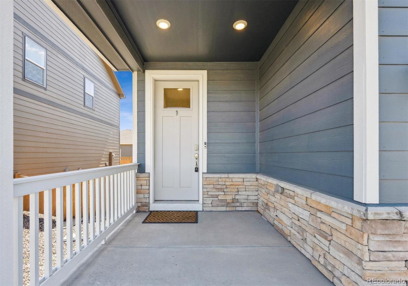 MLS Image #2 for 1107  sunrise drive,brighton, Colorado
