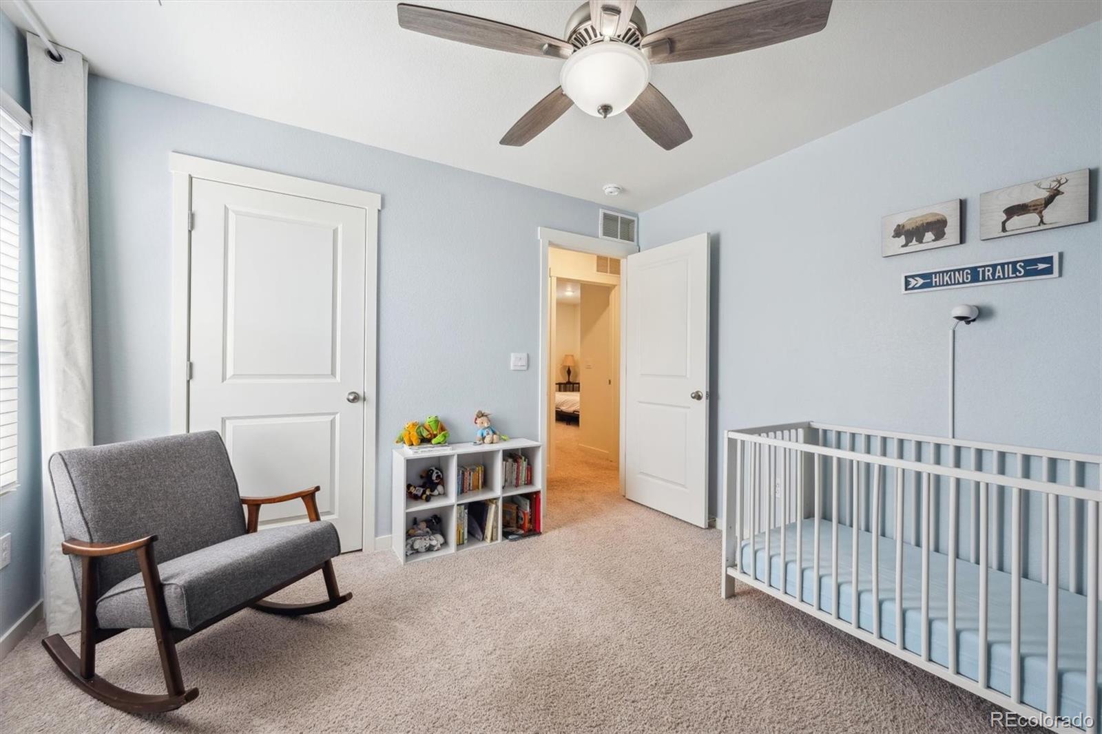 MLS Image #20 for 1107  sunrise drive,brighton, Colorado