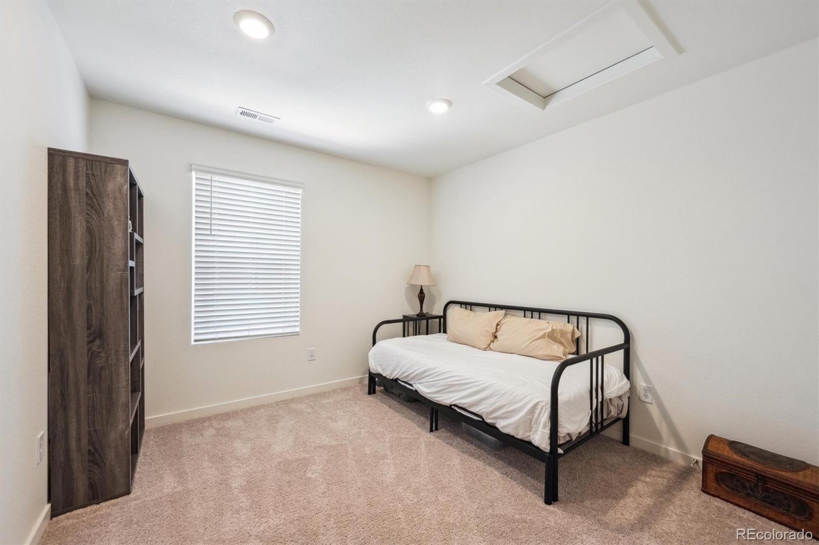 MLS Image #21 for 1107  sunrise drive,brighton, Colorado