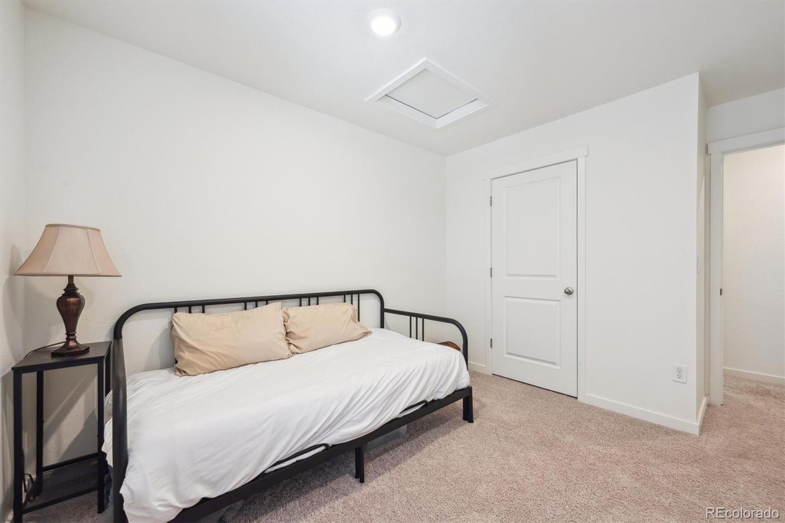 MLS Image #22 for 1107  sunrise drive,brighton, Colorado