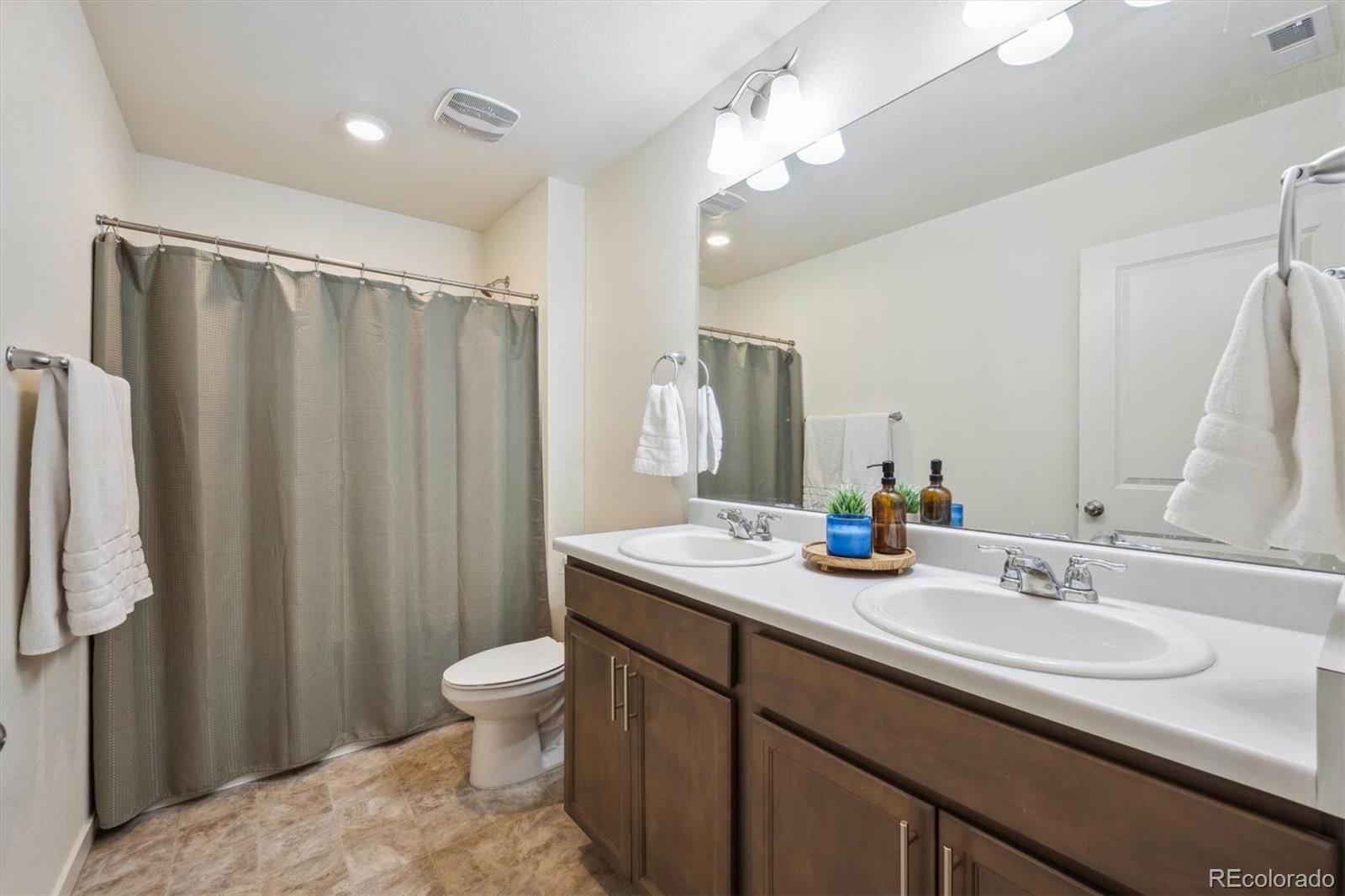 MLS Image #23 for 1107  sunrise drive,brighton, Colorado