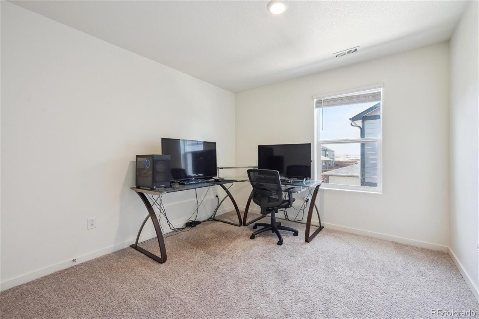 MLS Image #24 for 1107  sunrise drive,brighton, Colorado