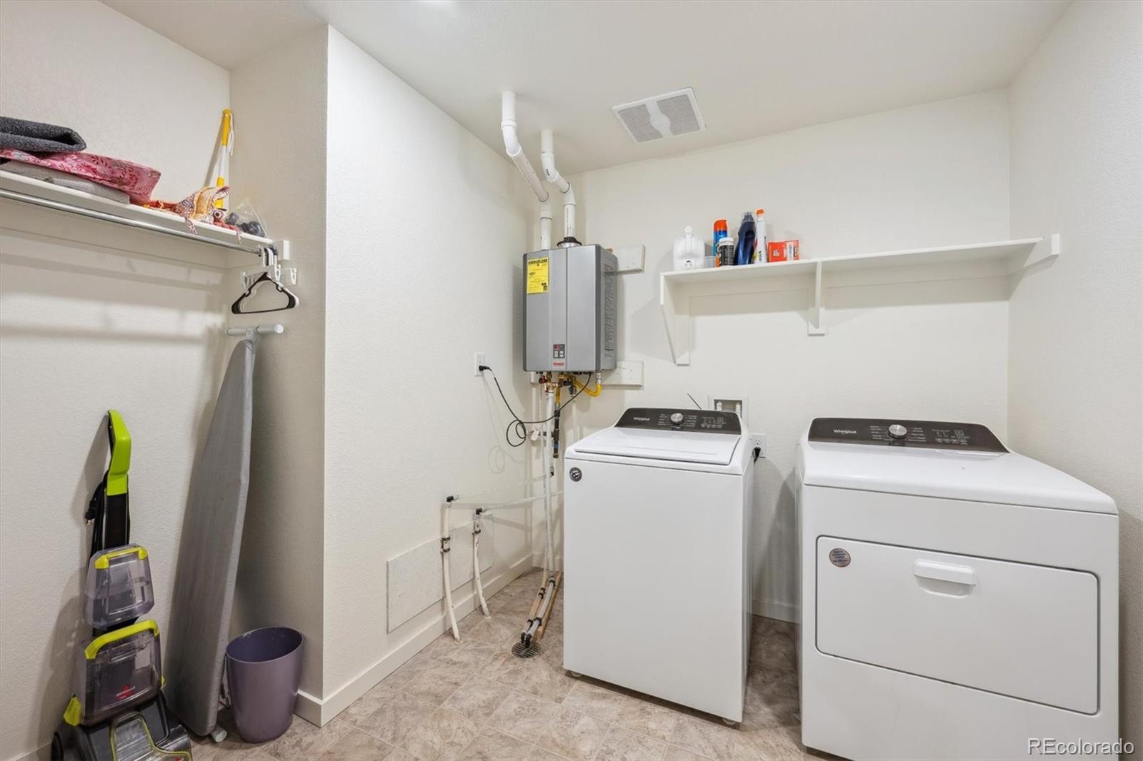 MLS Image #25 for 1107  sunrise drive,brighton, Colorado