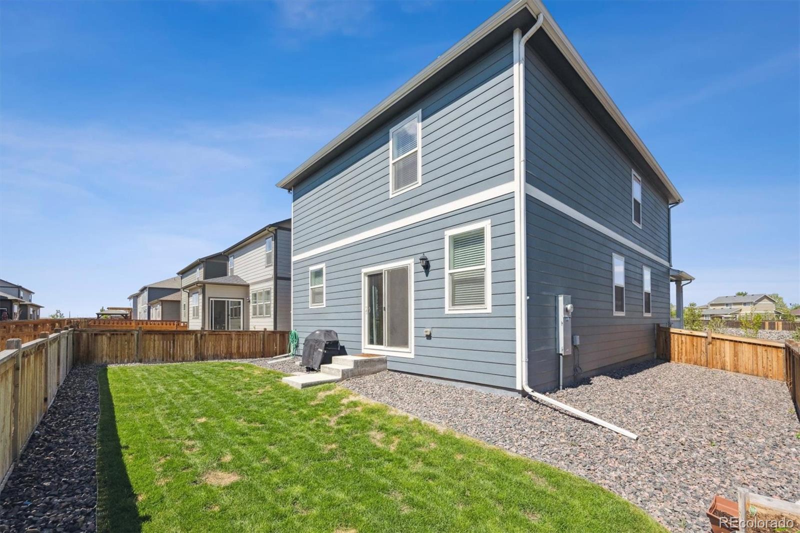 MLS Image #26 for 1107  sunrise drive,brighton, Colorado