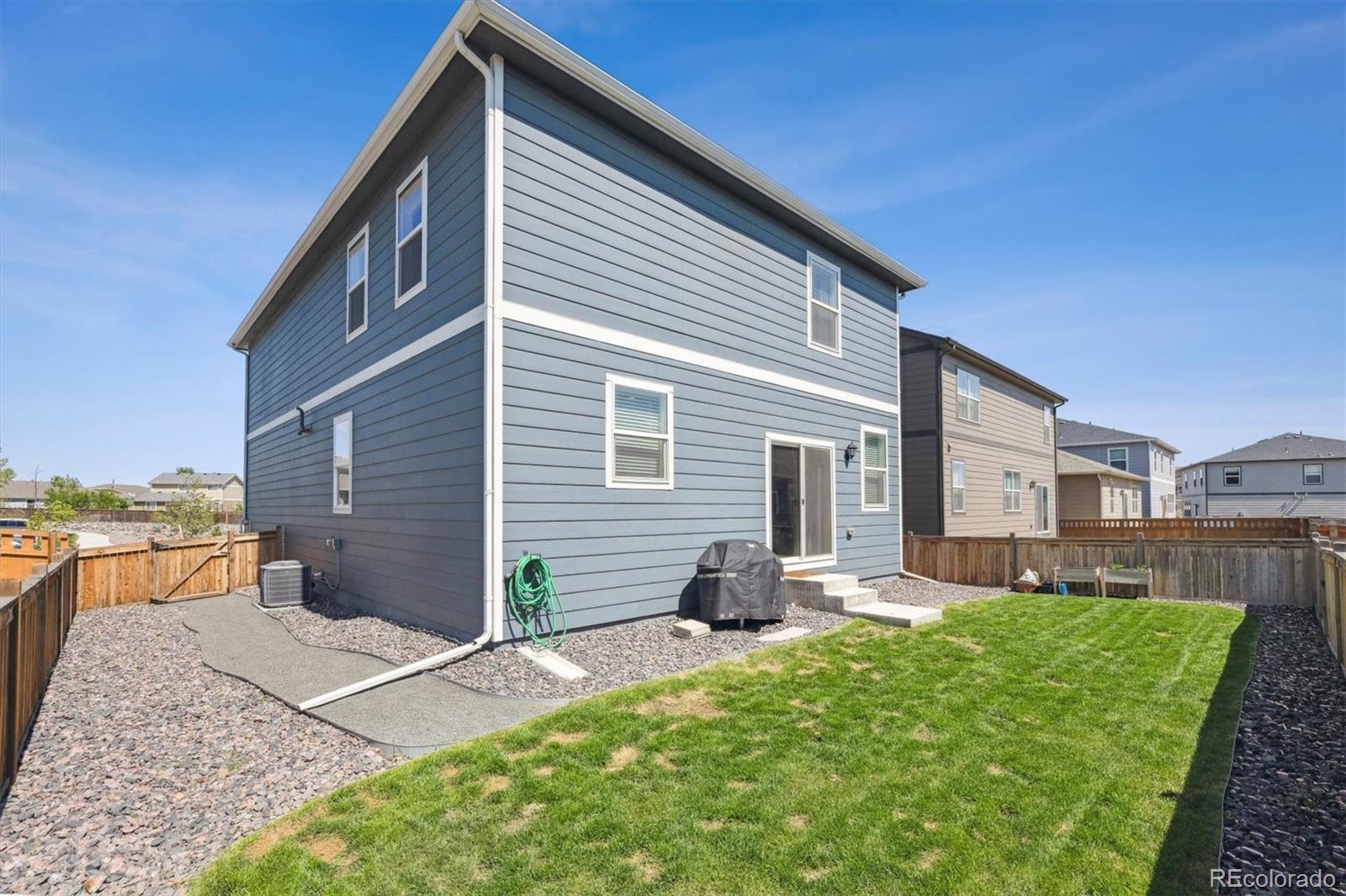 MLS Image #27 for 1107  sunrise drive,brighton, Colorado
