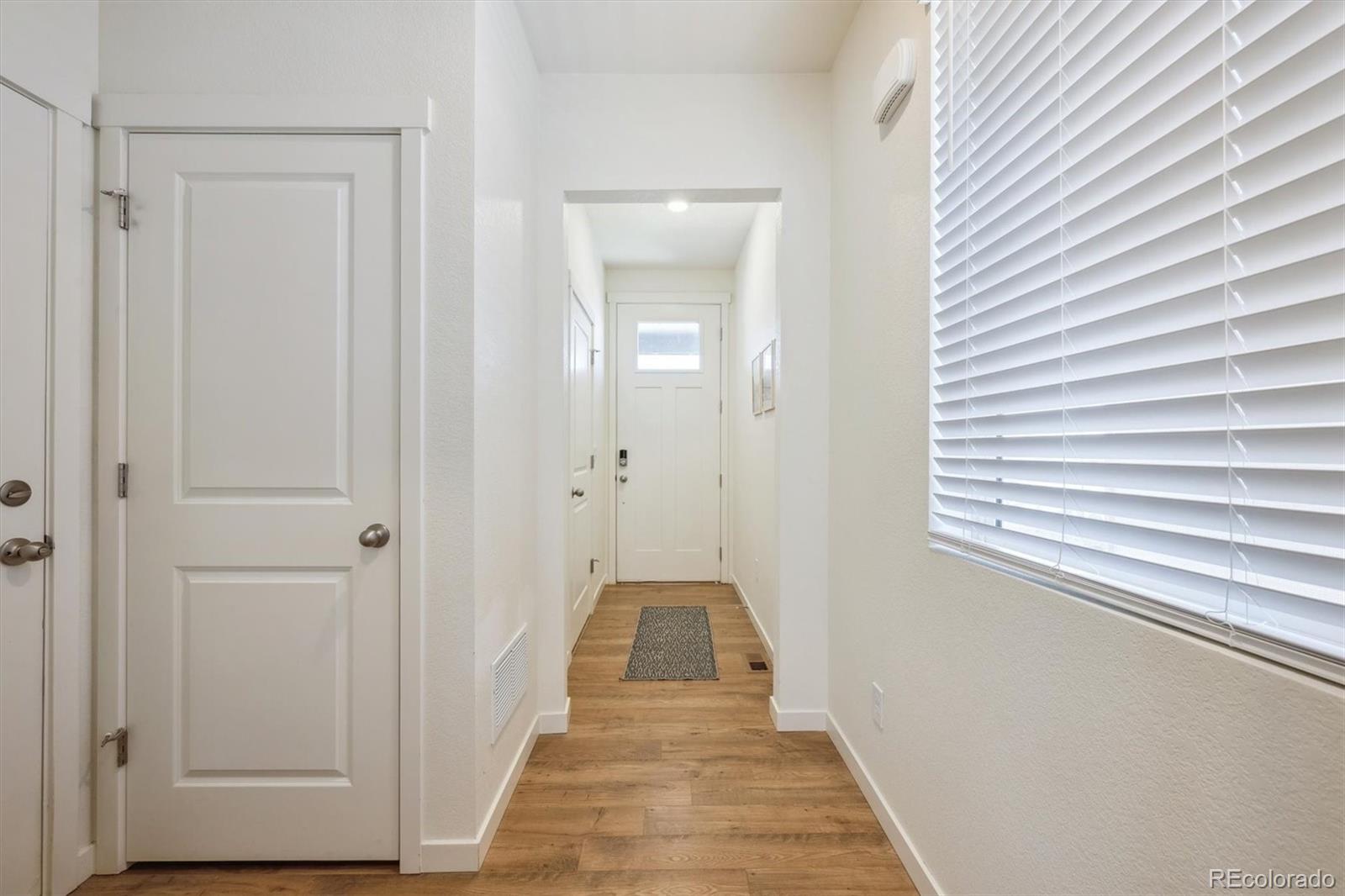 MLS Image #3 for 1107  sunrise drive,brighton, Colorado