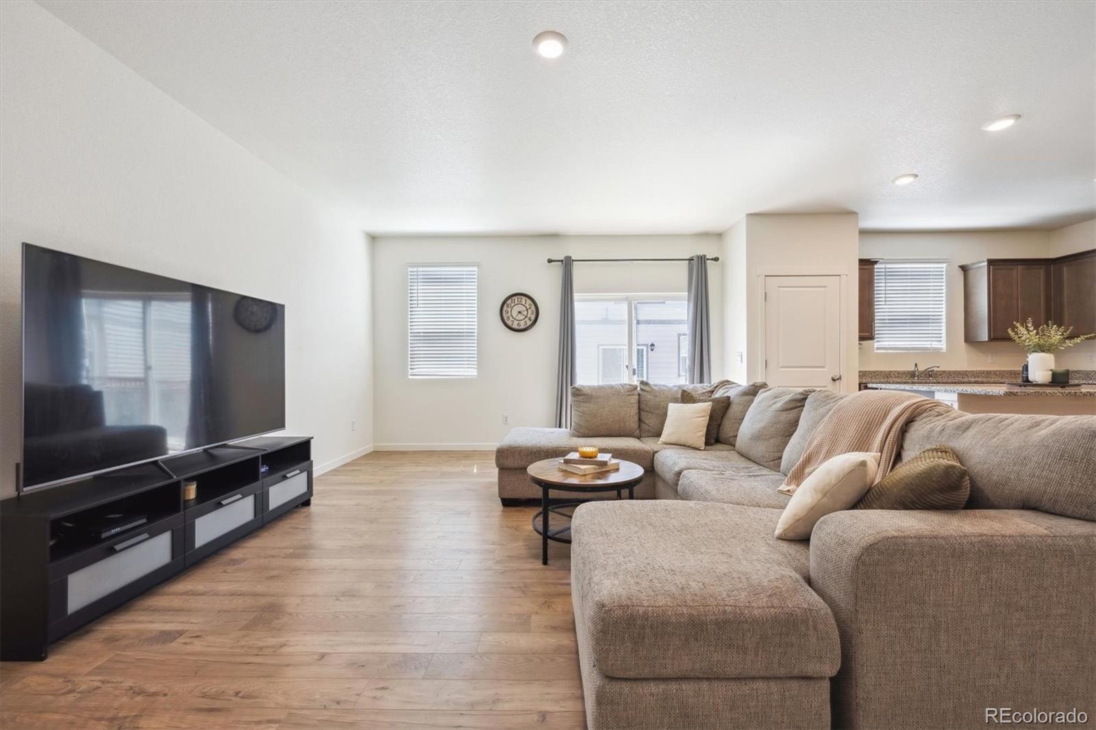 MLS Image #5 for 1107  sunrise drive,brighton, Colorado