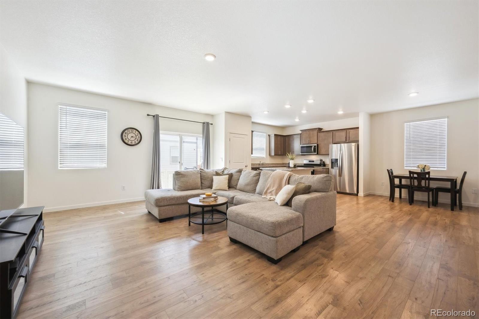 MLS Image #7 for 1107  sunrise drive,brighton, Colorado