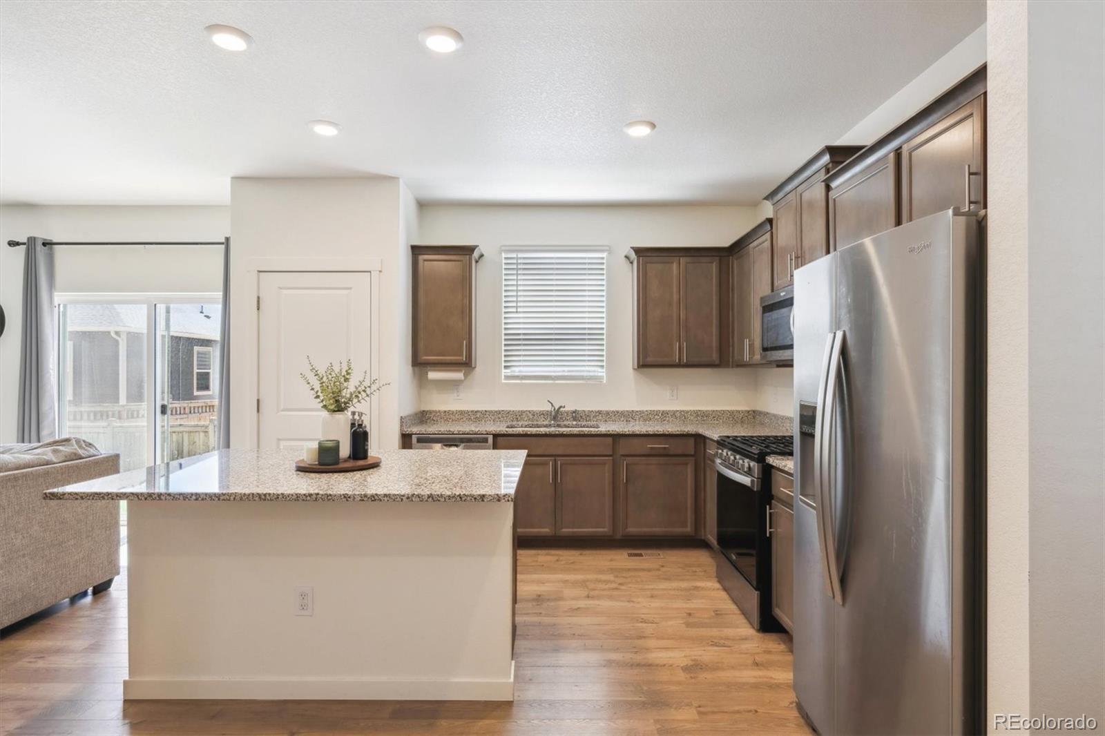 MLS Image #8 for 1107  sunrise drive,brighton, Colorado