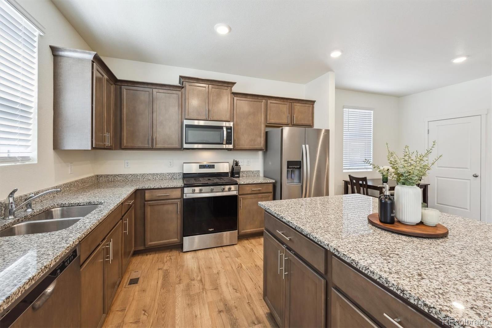 MLS Image #9 for 1107  sunrise drive,brighton, Colorado
