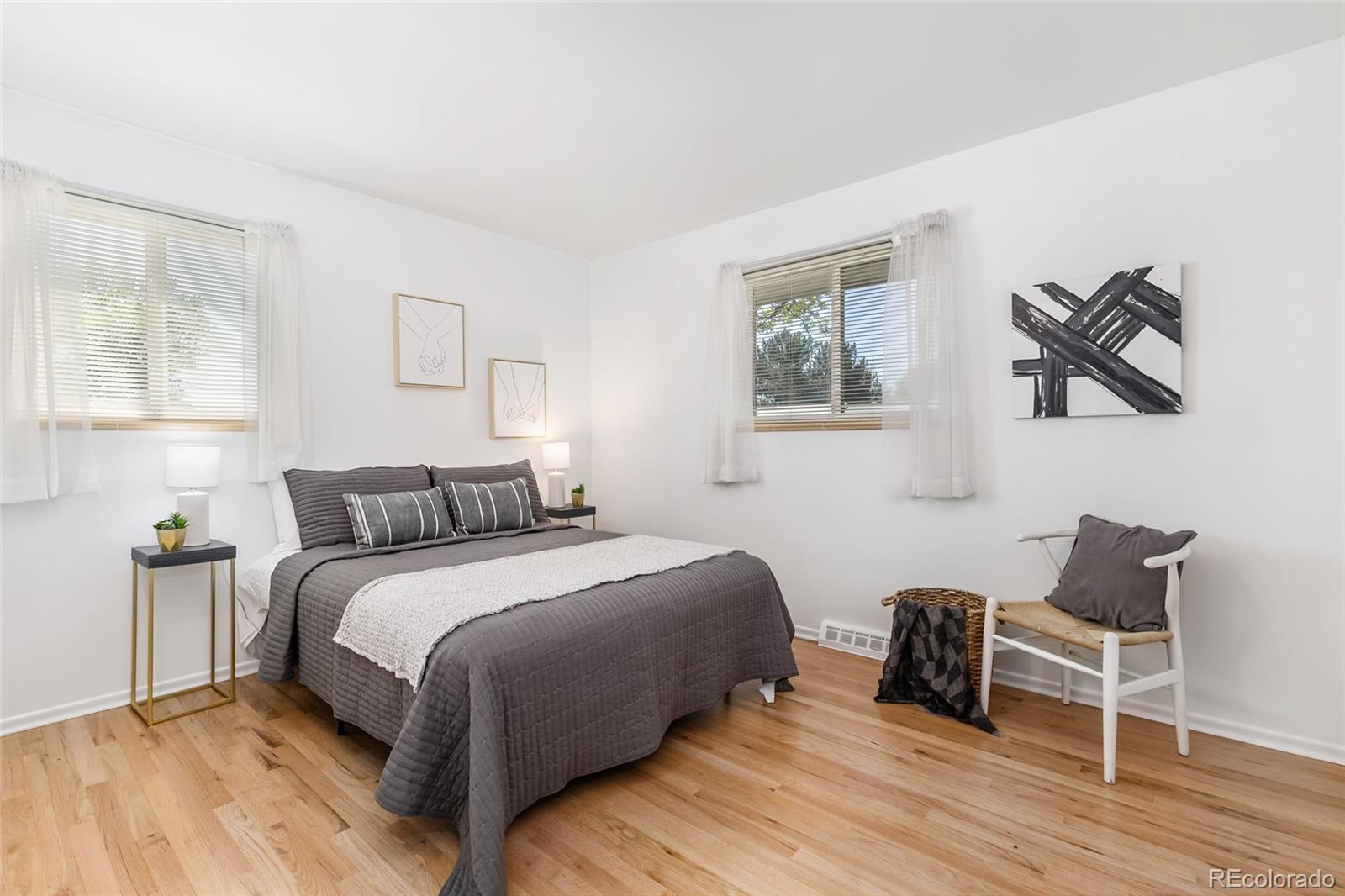 MLS Image #10 for 1229 w 102nd avenue,northglenn, Colorado