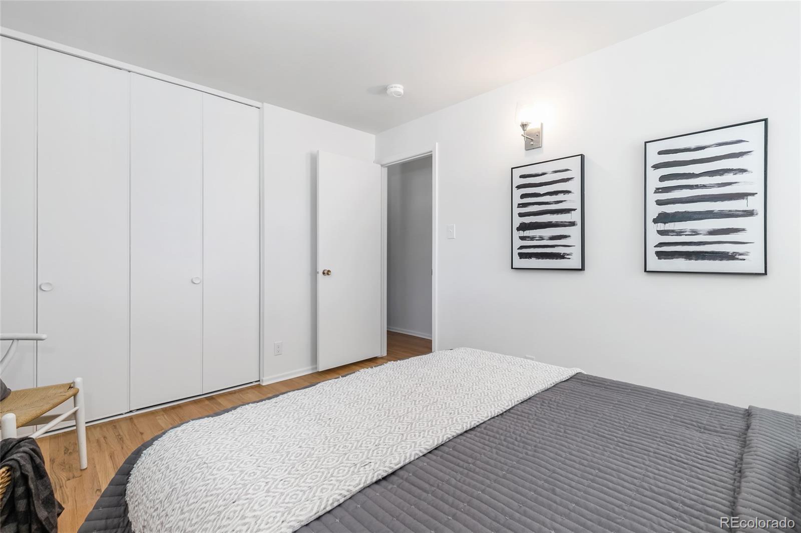 MLS Image #12 for 1229 w 102nd avenue,northglenn, Colorado