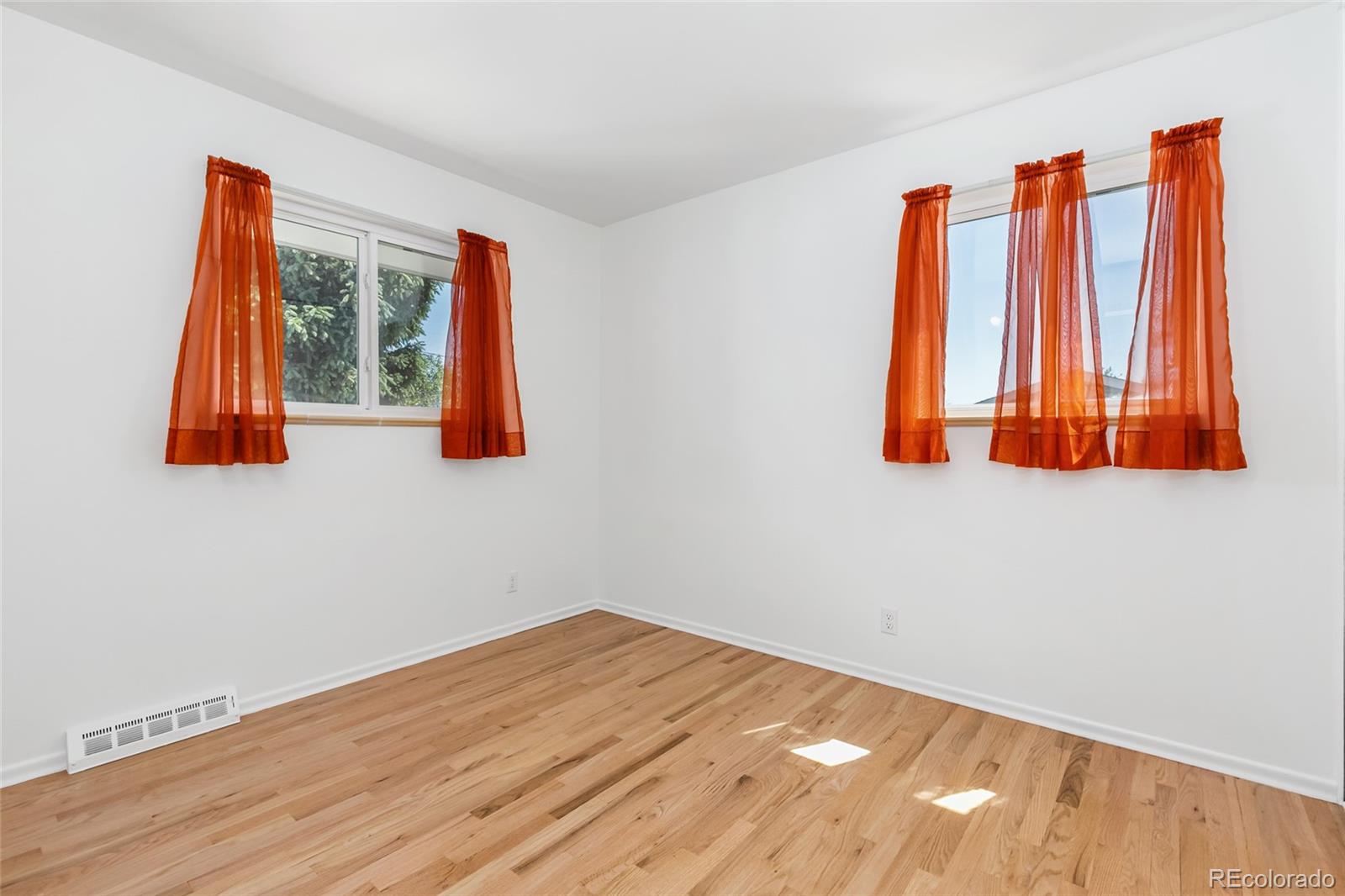 MLS Image #13 for 1229 w 102nd avenue,northglenn, Colorado