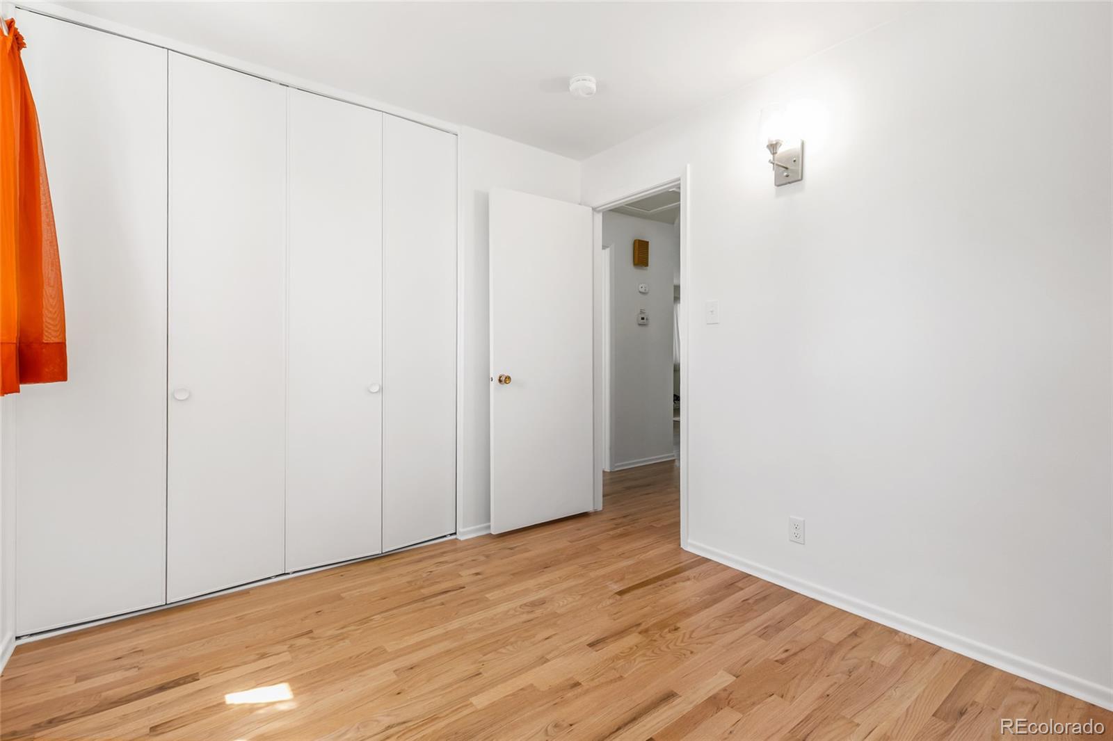 MLS Image #14 for 1229 w 102nd avenue,northglenn, Colorado