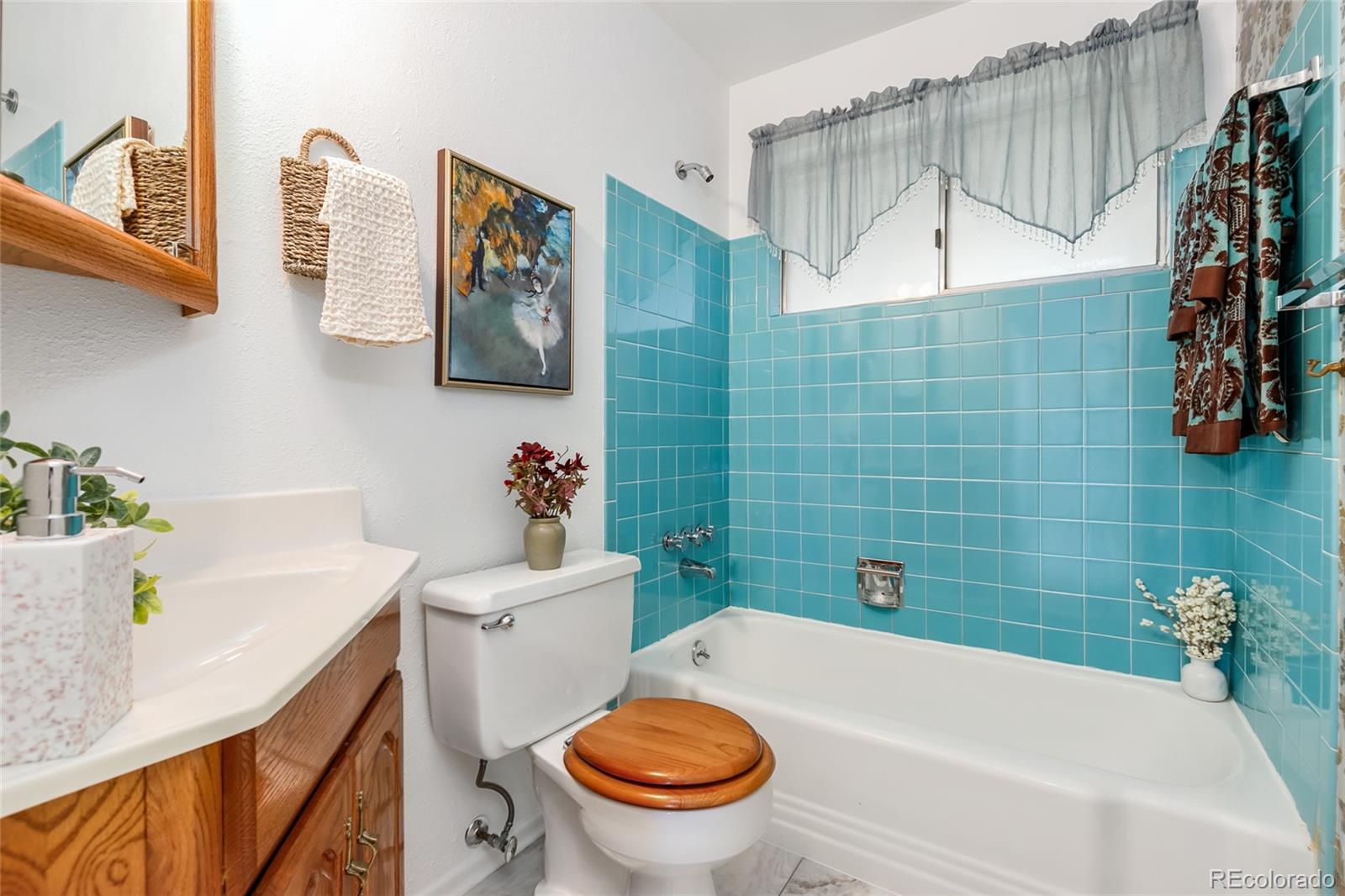 MLS Image #15 for 1229 w 102nd avenue,northglenn, Colorado