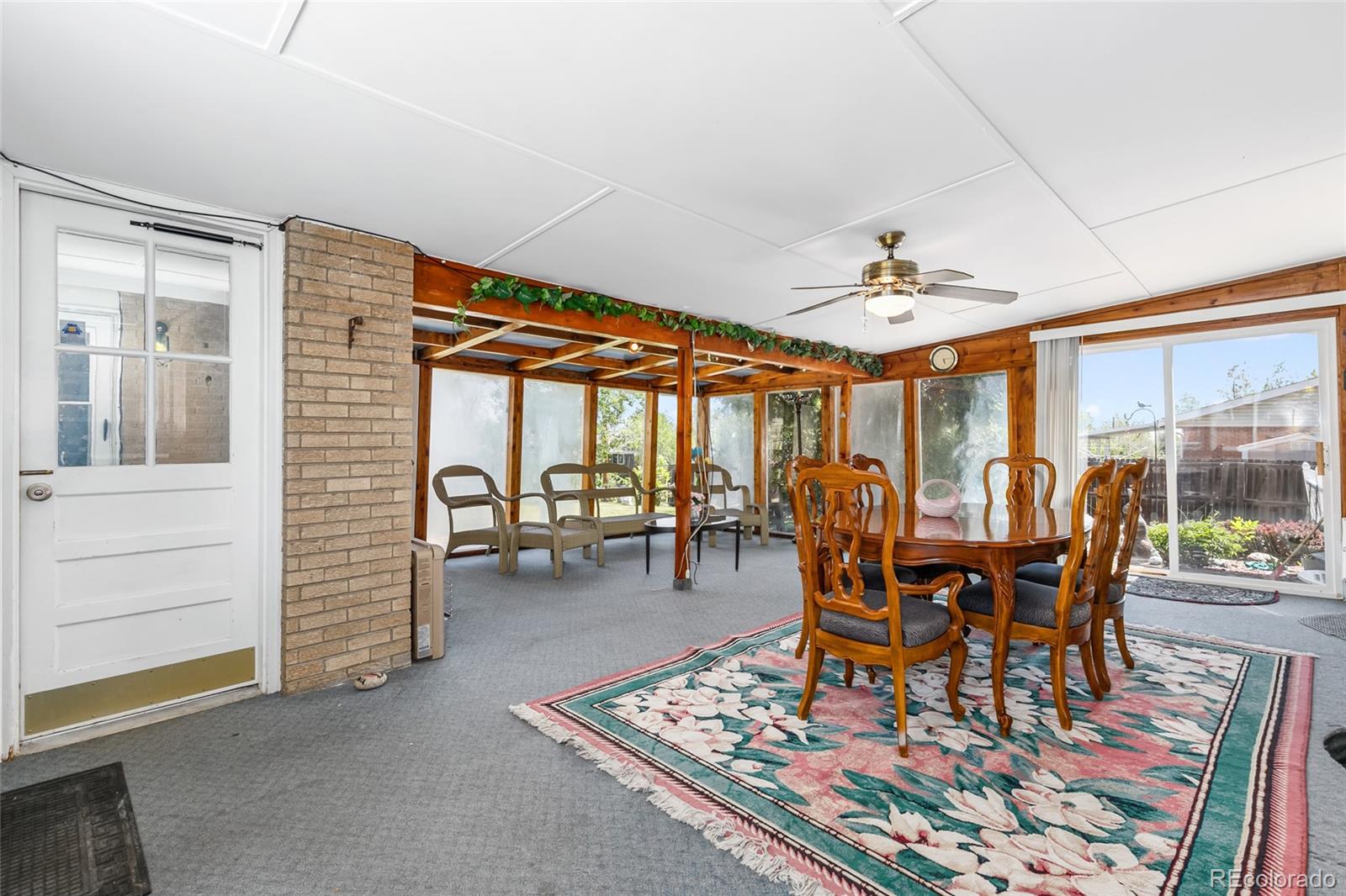 MLS Image #16 for 1229 w 102nd avenue,northglenn, Colorado