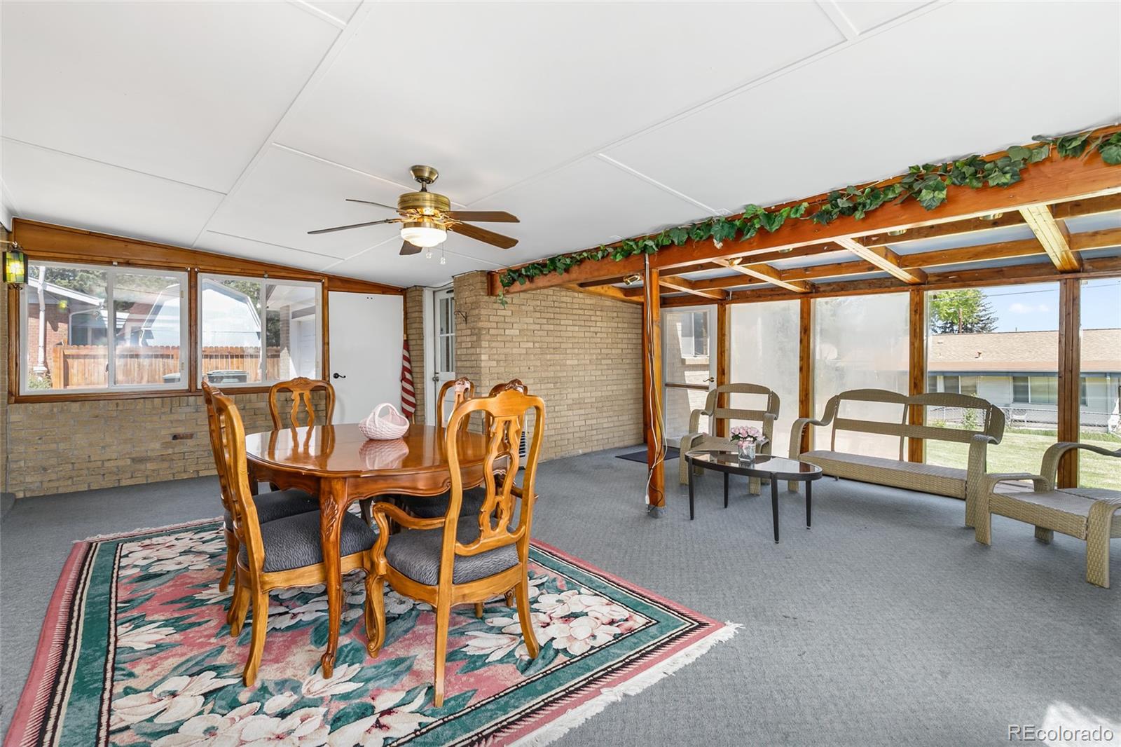 MLS Image #17 for 1229 w 102nd avenue,northglenn, Colorado