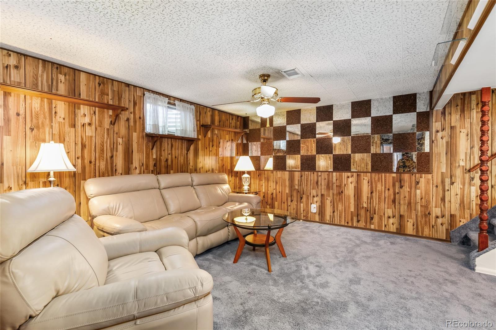 MLS Image #18 for 1229 w 102nd avenue,northglenn, Colorado