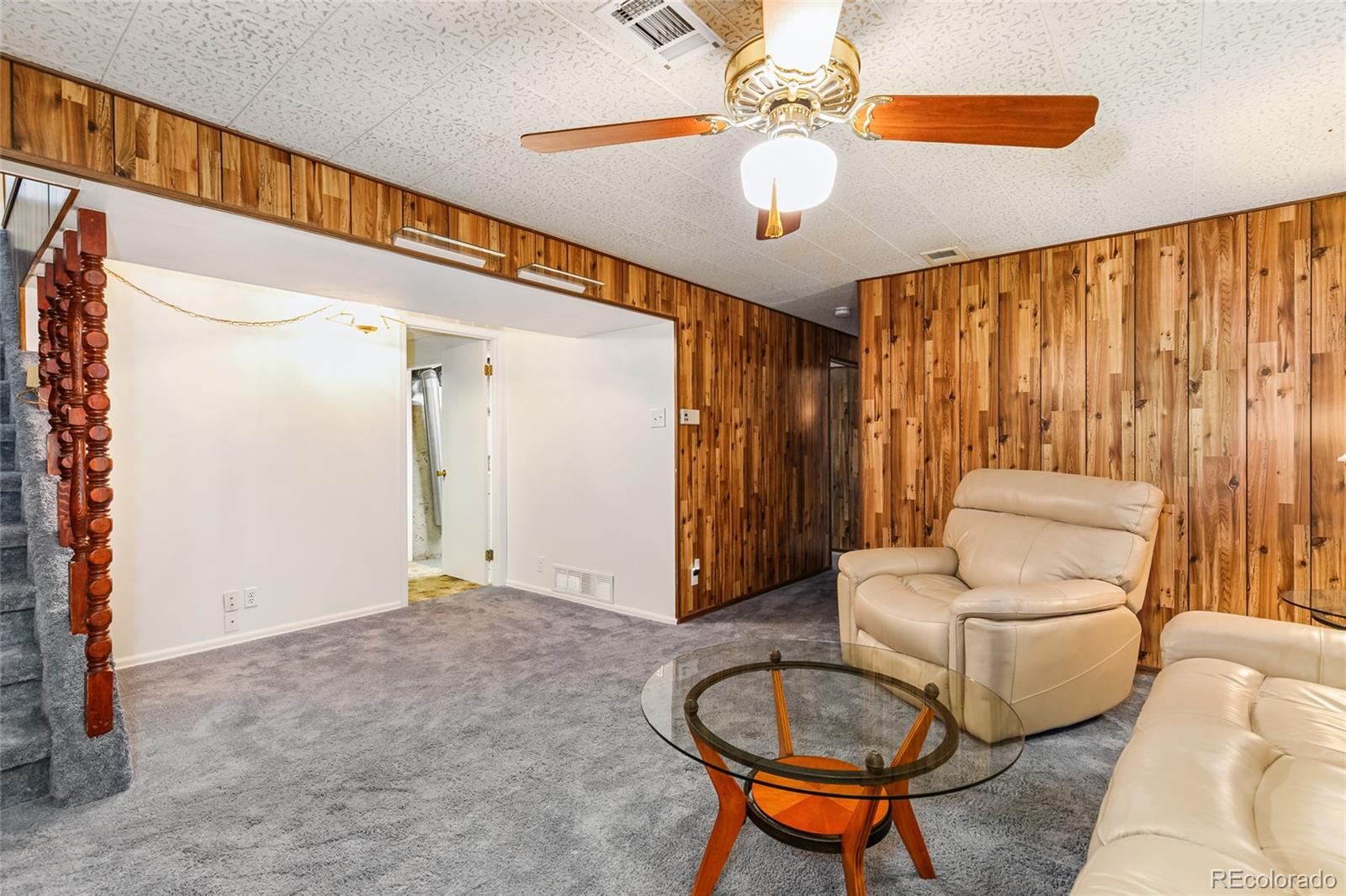 MLS Image #19 for 1229 w 102nd avenue,northglenn, Colorado