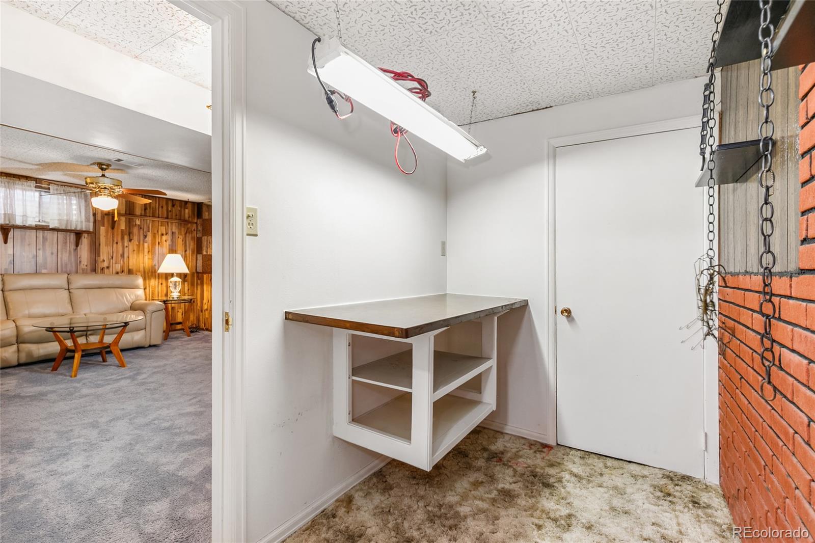 MLS Image #20 for 1229 w 102nd avenue,northglenn, Colorado